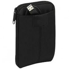 Ultimate Case HDD Pocket L Ultimate Case HDD Pocket L